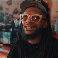 Stream ᒍOᗪI☆$ᗯᗩᑎK music