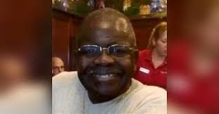 Walter "Onion" Rand Sr. Obituary