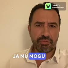 Igor Peternel (@igor.peternel.9) • Facebook