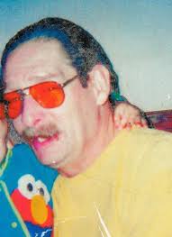 Obituary for Benjamin Franklin Allen