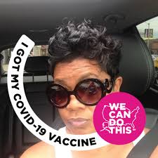 UPDATE ** Our Fashion Fix Open Enrollment is NOW CLOSED! If you wish to add  your name to our new waiting list, please call our Support Team at (855)  697-2727. #PaparazziFashionFix