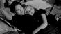 Relationship Couch Cuddle Gif