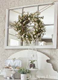Complete glass window that you really want in your mirrors is admittedly as much as you. Pin On Shared At The Scoop Linky Party