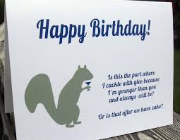 May you grow up to be a good human being like our dad. Funny Birthday Quotes For Brother From Sister Quotesgram