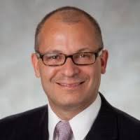 Mr. Patrick Megaro Esq