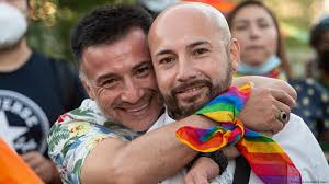 ¿Qué es el "lavado arcoíris" y por qué es perjudicial?