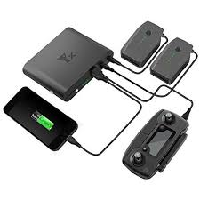 Best Anbee 25000mah Power Bank For Dji Mavic Pro Mavic Pro Platinum Drone Outdoor Portable Battery Charger Deals Dji Mavic Pro Mavic Pro Outdoor Charger