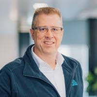 600+ "Lingner" profiles