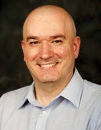 Gregory Kelm's Instagram, Twitter & Facebook