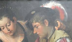 1728 Restaurant Salons Prives Beaux Arts Mazin La Fayette Paris Actualite Archives