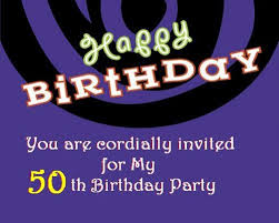 Birthday Invitation Text Message In Marathi 50th Birthday Invitation Card In Marathi Check More At Http Cardpedia Net 20 Birthday Invitation Message Funny Birthday Invitations 50th Birthday Invitations