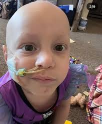 Baptism Sunday in Northern Wisconsin! Celebrate with your new brothers and  sister!!!