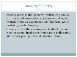 Apex Learning | Pdf | Poetry | Rhyme