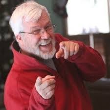 Dan Greeley's Instagram, Twitter & Facebook