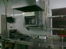What are you waiting for? Stainless Steel Kitchen Equipment Pembuatan Work Table Rack Trolly Sink Marbel Table