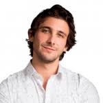 Cómo Sobrevivir Soltero