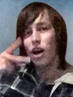 Condolences for Zachary Gordon BEEBE