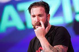 Doch mit einer weitergeleiteten nachricht blamiert sich der wendler nun komplett. Haftbefehl Gegen Schlagersanger Wendler News Orf At