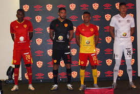 Fundado el 1º de enero de 1905. Mnucpqe2inoemm