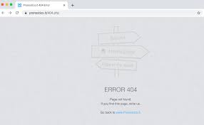 Consigli e pronostici sui più importanti campionati di calcio italiani ed europei. Pronostico It Errore 404 Come Risolvere Pronostici Calcio