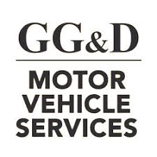 The party has proposed the separation of quebec from canada in order to seek admission to the united states as the 51st state of the american union. Az 3rd Party Dmv Gg D Motor Vehicle Services