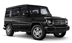 Search and find san francisco rental car deals on kayak now. Luxury Car Rental Usa Mercedes Bmw Jaguar Rentals