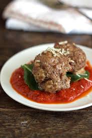 The battle of the philippine sea (nicknamed the great marianas turkey shoot by american pilots) was the japanese. Not Mariano S Meatballs A Love A Fare