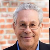 100+ "(gabor&" profiles