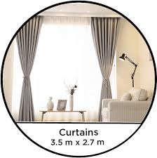 Entdecke rezepte, einrichtungsideen, stilinterpretationen und andere ideen zum ausprobieren. Download Energetic Modern Curtains Emoticon Png Image With No Background Pngkey Com
