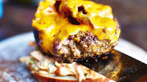 Jamie trevor oliver mbe (born 27 may 1975) is a british chef and restaurateur. Jamie Oliver Jamie Oliver Rezepte Rezepte Kochrezepte Essen Fur Die Seele