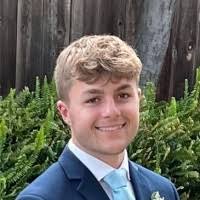 30+ "Matthew Sheen" profiles