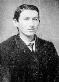 Brantley Site Table of Contents