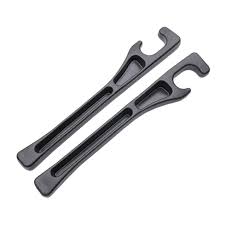 Car Seat Side Gap Filler Organizer