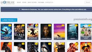 The application is regularly updated and well maintained by the developers. 9 Best Samsung Smart Tv Apps Watch Free Movies 2021 Premiuminfo