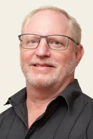 Agent profile for Anthony Lees