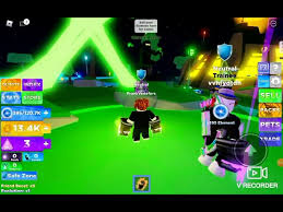 Image result for tbn:ANd9GcRWEmvaytJ1CQkSF2lgDk1_Xh0cdqytJbXz8bOBU0Ax3wsyxrU71M7YlBJP