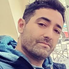 Como vas a perder la Copa Mostaza ??