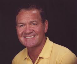 Roy E. Pool (1933-2013)