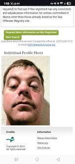 Be safe in Fairmount, Roxborough, and East Falls