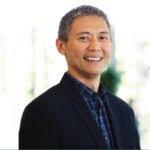 Grab's CFO Peter Oey Sells Stake Worth US$1.1 Million