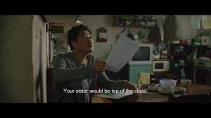 Any posts that isn't pertaining to parasyte will be removed. Movie Trailer Parasite Watch News Videos Online