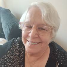 Memories of Growing Up in Fairfield, California