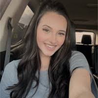 50+ "Böhl" profiles