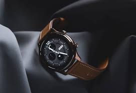 Vivo Watch 2: Neue Smartwatch soll laut ...