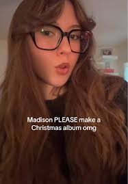 Love Shack Fancy Christmas Tree Balls