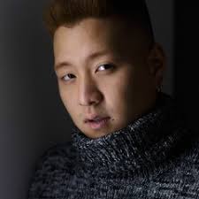 Stream Jaime Chinchilla music