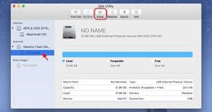 Bitlocker drive encryption, including bitlocker to go for removable devices, is designed by and used on microsoft windows to secure your data from . Solved 2 Ways To Unlock A Bitlocker Encrypted Drive On Mac