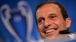16 mar 18 la liga preview: Juventus Vs Barcelona 2015 Lineups Confirmed For Uefa Champions League Final Black White Read All Over