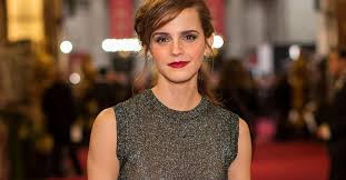 Maybe you would like to learn more about one of these? Emma Watson Harry Potter Toujours En Couple Avec Leo Robinton On A La Reponse Ø§Ù„Ø¬Ø§Ù„ÙŠØ© Ù†ÙŠÙˆØ²