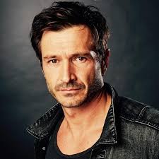 Alexandre Varga Movies and TV Shows